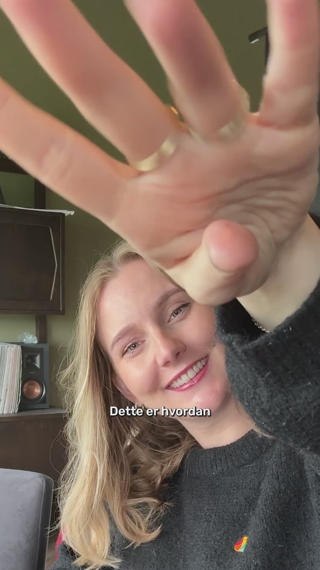 Reise verden rundt-template | Notion